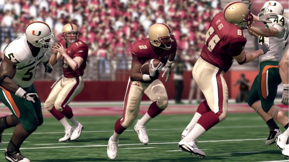 Ten football. NCAA Football 10. Football 11. NCAA Football 13 ps3 Wallpapers. Starting XI Football.