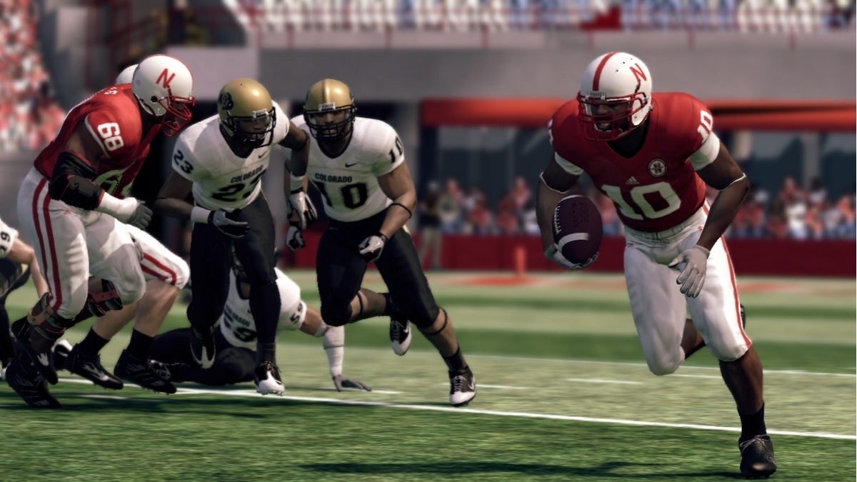 Ten football. NCAA Football. Football 11. NCAA Football 13 ps3 Wallpapers. NCAA Football ps3 Wallpapers.