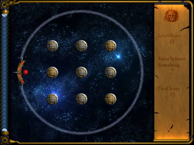 Скриншот из игры Elementum под номером 3