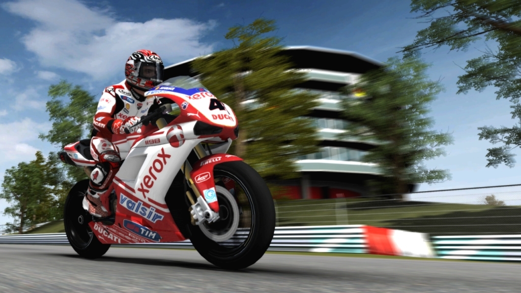 Superbike world championship. SBK 2011. SBK 10 Superbike World. SBK X: Superbike World Championship. SBK 21.