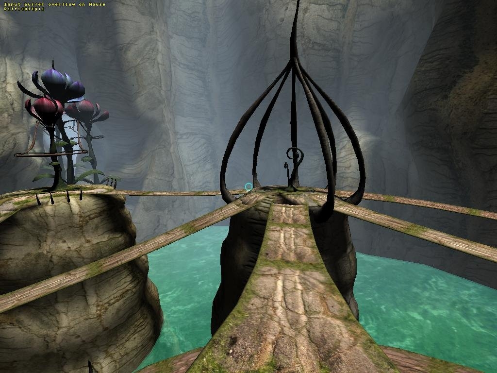 Mysterious game v2. Schizm 2: Chameleon. Игра шизм 2. Игра мустериос. Mysterious Journey II / Schizm II Chameleon download.