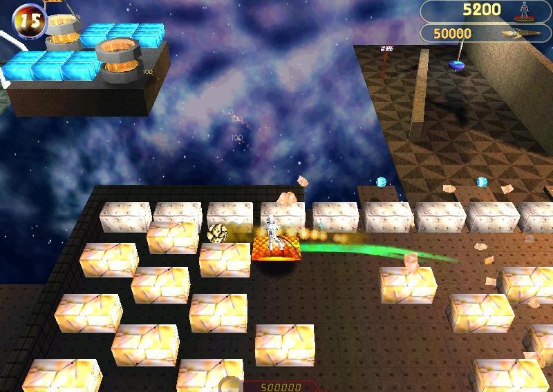 Скриншот из игры Ploing 2 под номером 8