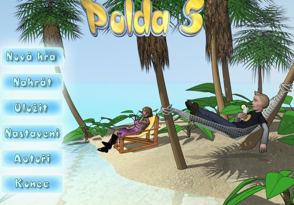Играть пан. Polda игра. Пан Польда и тайны времени. Polda (Video game). Polda 2 (Video game).