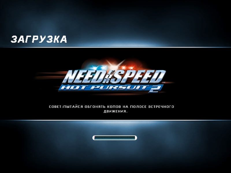 Скриншот из игры Need For Speed: Hot Pursuit 2 под номером 28