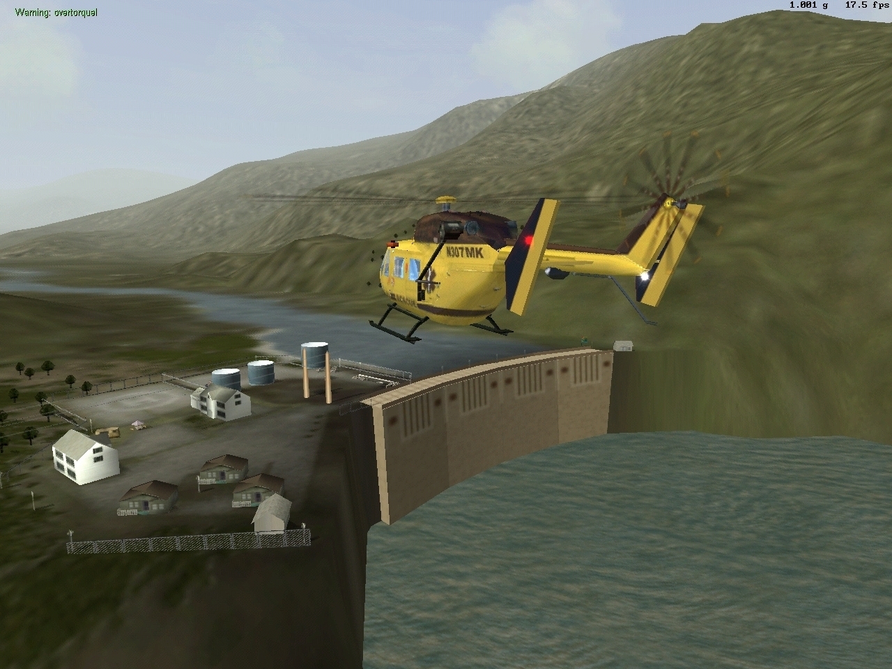 Скриншот из игры Search & Rescue 4: Coastal Heroes под номером 12