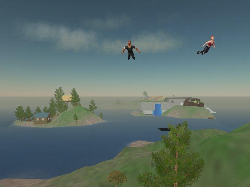 Second life worlds. Second Life 2003. Second Life 2003 игра. Second Life скрины. Second Life 2022.