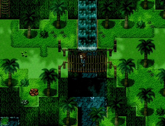 Скриншот из игры Deadly Sin 2 под номером 4