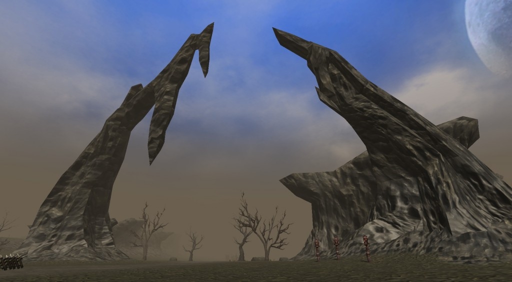 Скриншот из игры Seven Souls Online под номером 30