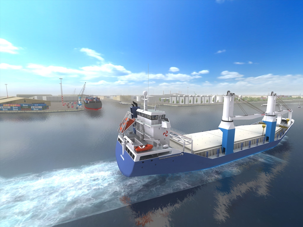 Shipping games. Ship Simulator 2006 Титаник. Ship Simulator extremes 2006. Microsoft ship Simulator 2021. Ship Simulator 2006 Mac.