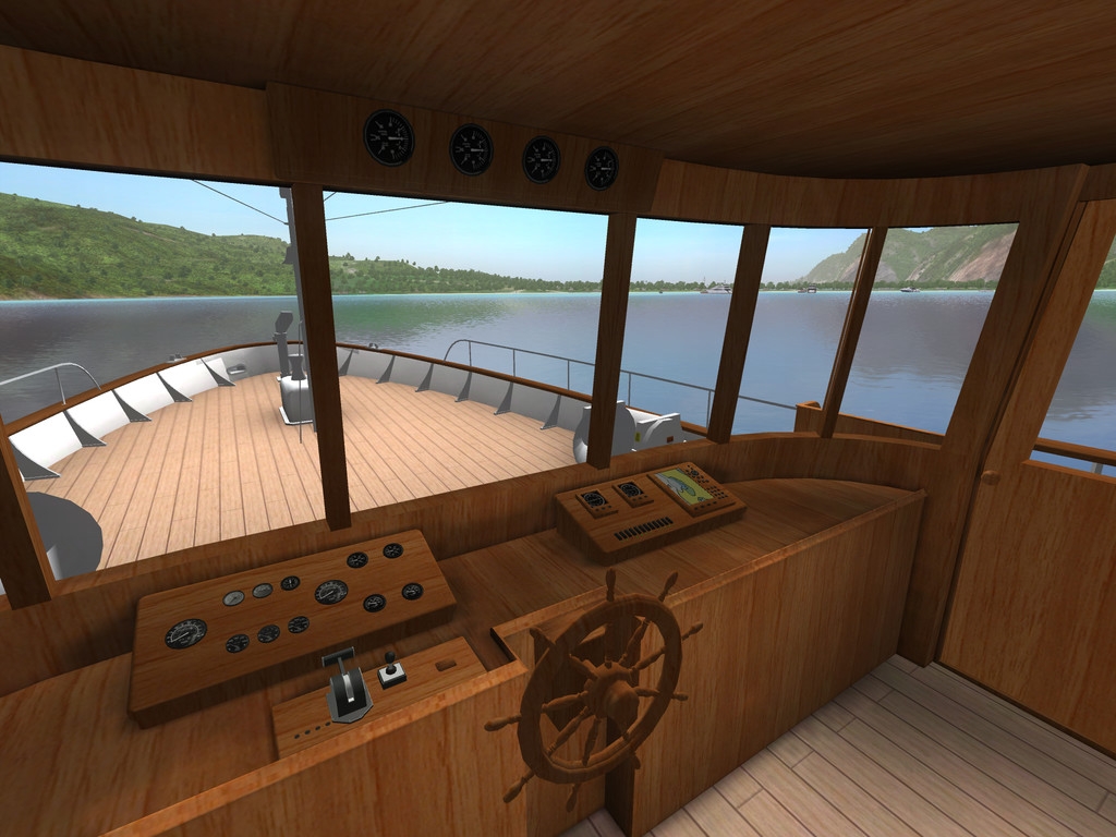 Ships driving. Ship Simulator 2006. Ship Simulator 2006 game. Симулятор управления катером. Симулятор парохода морского корабля.