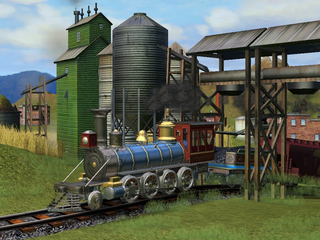 Игры про поезда и железные. Sid Meier's Railroads поезда. Sid Meier s Railroads 2. Sid Meier s Railroads 3. Sid Meier’s Railroads ПК.