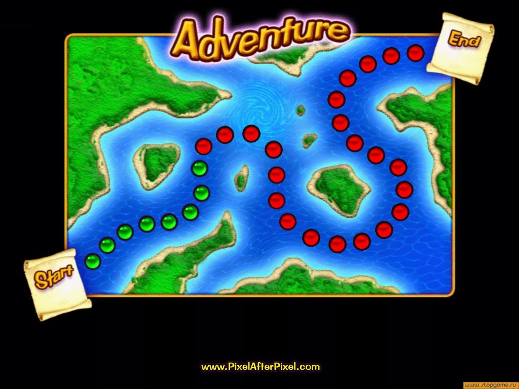 Скриншот из игры Deep Sea Tycoon под номером 15