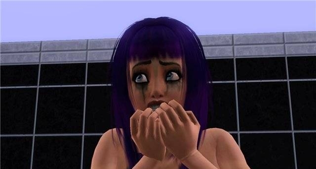 Скриншот из игры Sims 3, The под номером 97