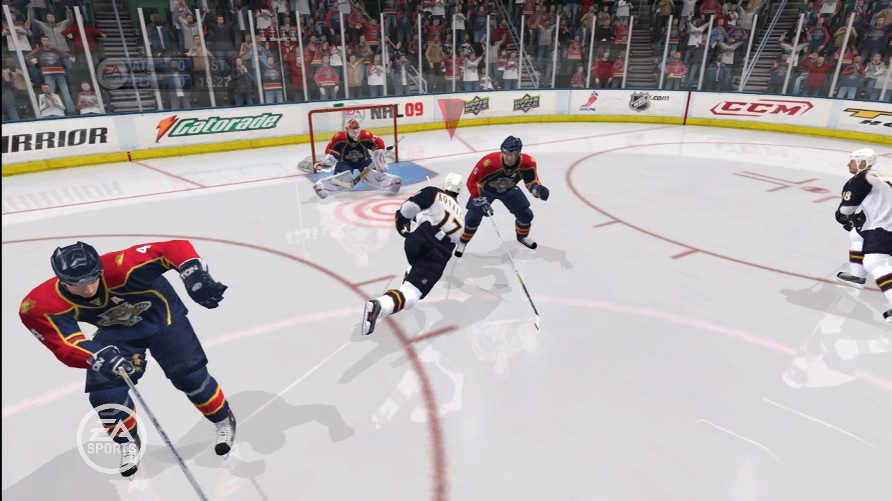 Результаты игр нхл. NHL 2008. NHL 2008 игра. WC 2010 NHL 09. NHL 2009 PC.