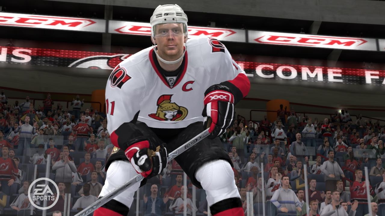 Игры нхл 09. NHL 09 на ПК. NHL 09 ps3. Артюхин в NHL 09. NHL 09 Династия.