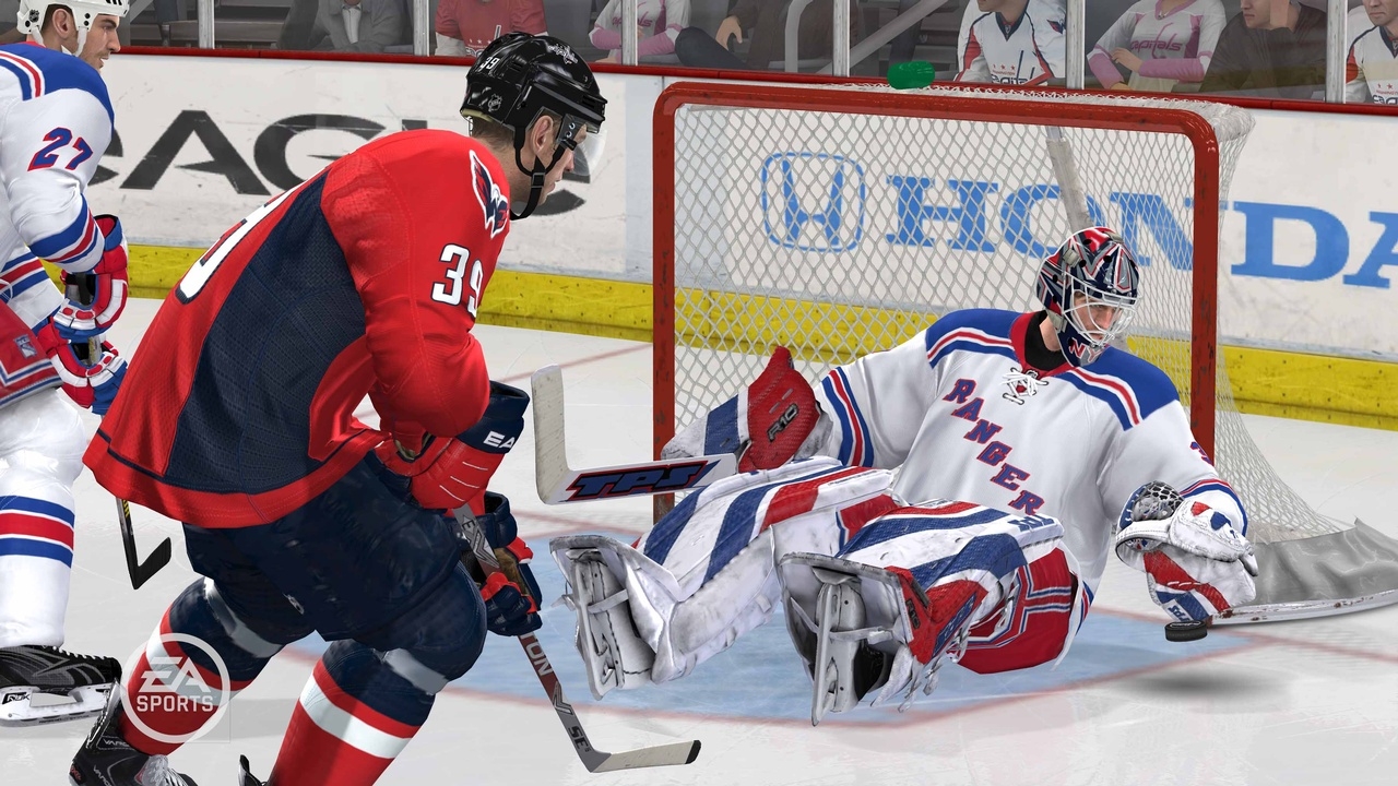 Результаты игр нхл. NHL 2k10. NHL 2010 игра. NHL 10 Mod. НХЛ 2010 на ПК.