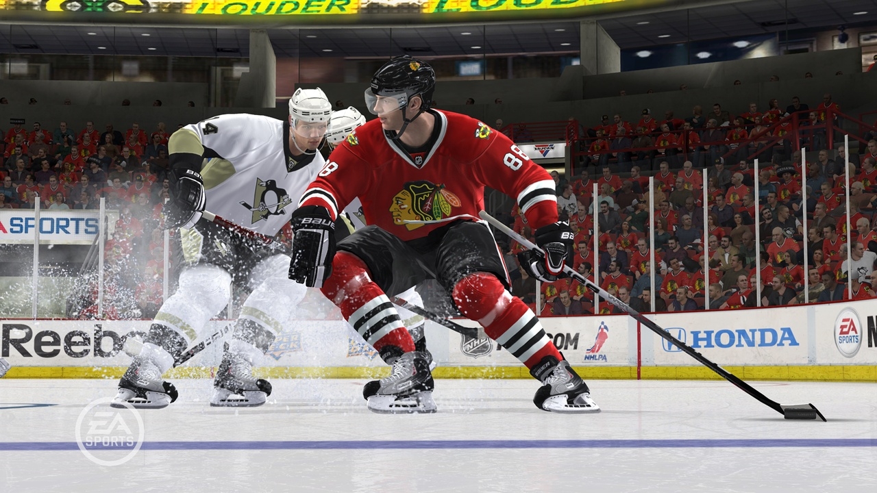 Результаты игр нхл. NHL 10 (Xbox 360). NHL 10 ps3. EA Sports NHL 2010. EA Sports NHL 2010 Xbox 360.