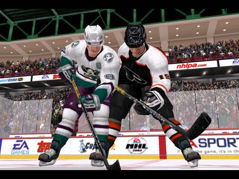 Nhl game pass. NHL 2003 PC. НХЛ 2003. НХЛ 2003 игра.