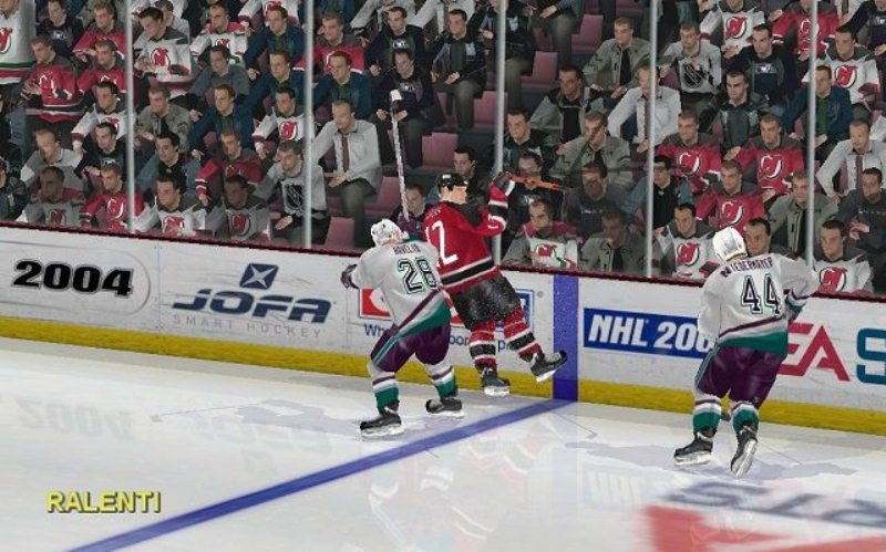 Nhl 2004. НХЛ 2004 игра. НХЛ 2022 игра на плейстейшен. NHL 2004 Windows 10 вылетает. NHL 2004 Player profile.