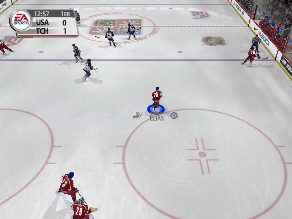 Нхл 5 игра. НХЛ 2005 игра. NHL игра про вертолёт. NHL 2005 Global Mods. NHL 2005 PC Stanley.