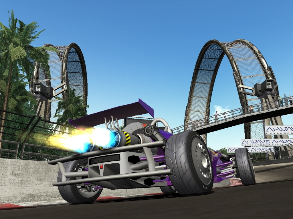 Нитро это. Игра Nitro Racing. Nitro Stunt Racing. Nitro Stunt Racing Stage 1. Nitro Stunt Racing Stage 2.