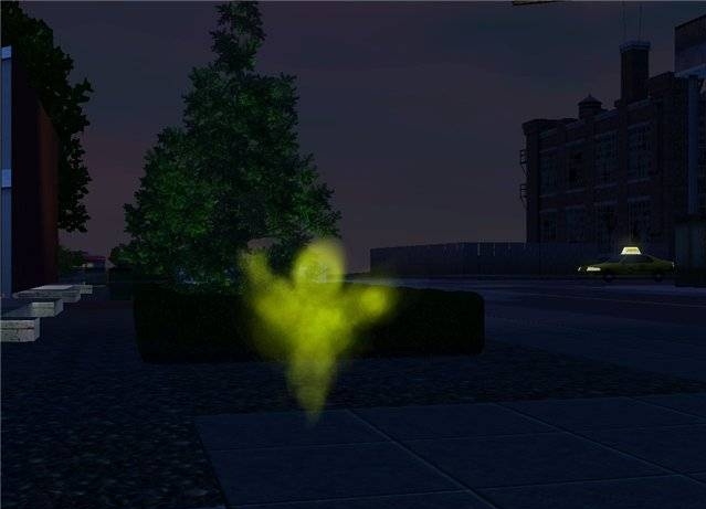 Скриншот из игры Sims 3: Ambitions, The под номером 80