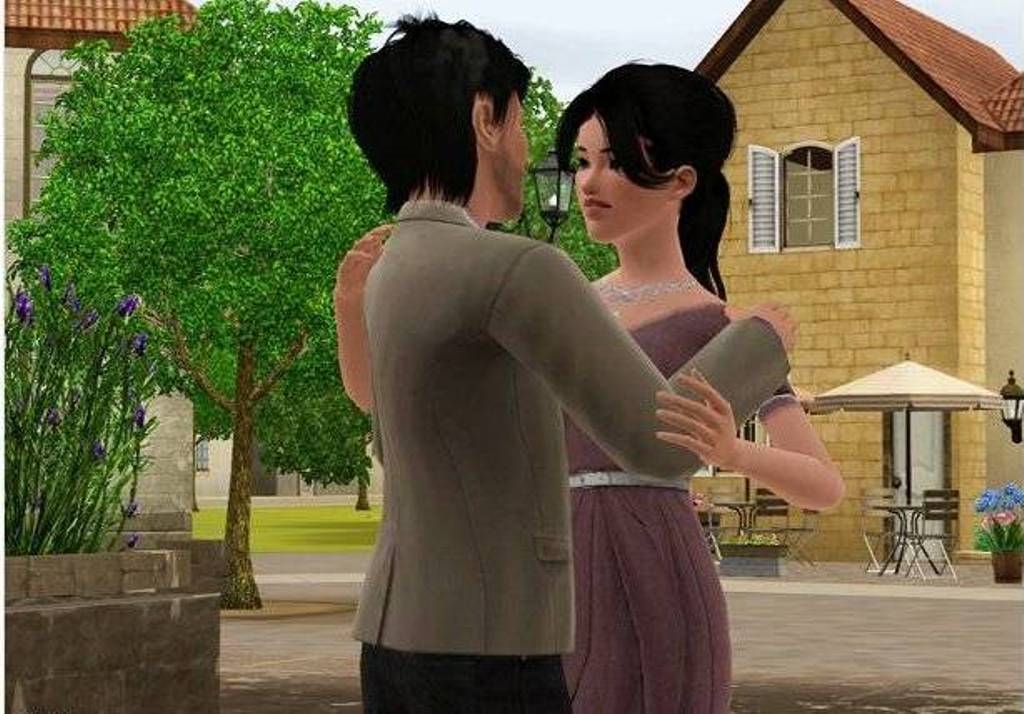 Sims 3 worlds. Симс 3 мир. The SIMS 3 Adventures. Симс 3 мир приключений. Симс 3 путешествия.