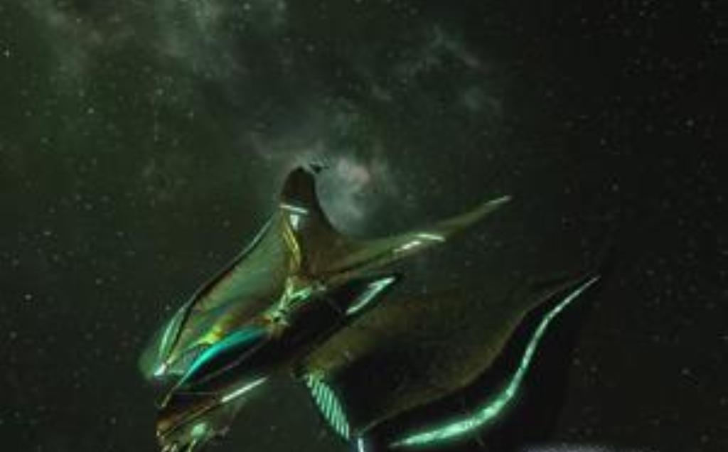 Скриншот из игры X3: Terran Conflict 2.0 The Aldrin Missions под номером 1