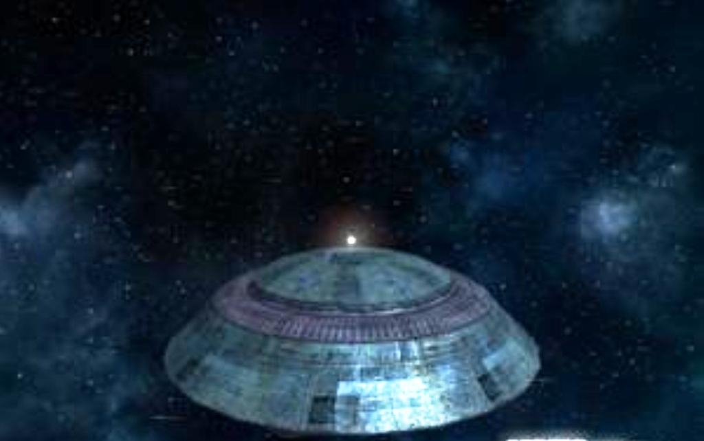 Скриншот из игры X3: Terran Conflict 2.0 The Aldrin Missions под номером 10