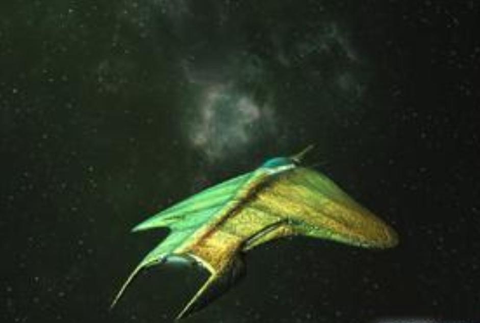 Скриншот из игры X3: Terran Conflict 2.0 The Aldrin Missions под номером 12