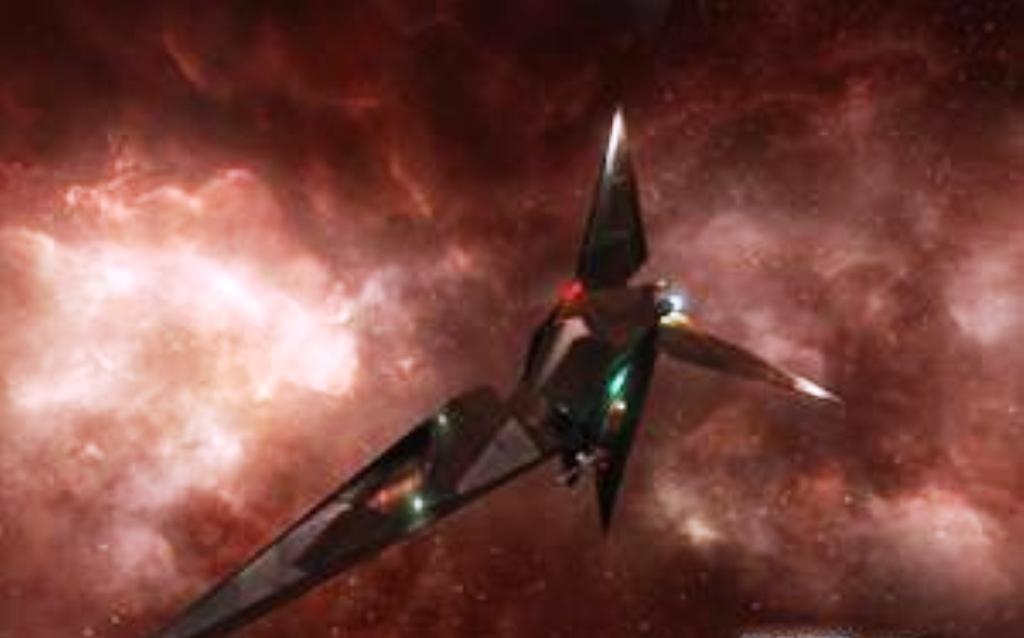 Скриншот из игры X3: Terran Conflict 2.0 The Aldrin Missions под номером 14