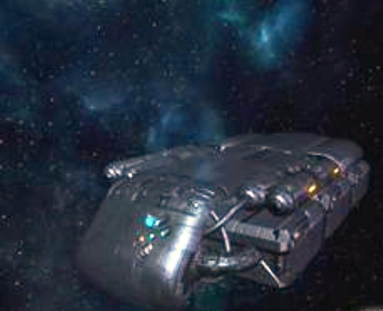 Скриншот из игры X3: Terran Conflict 2.0 The Aldrin Missions под номером 15