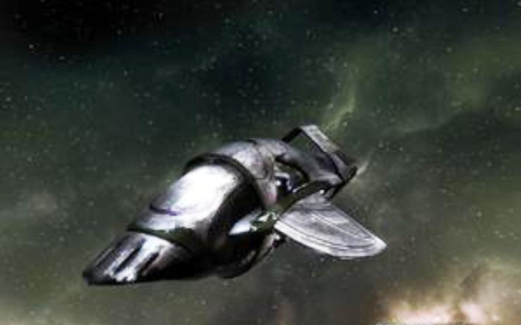 Скриншот из игры X3: Terran Conflict 2.0 The Aldrin Missions под номером 16