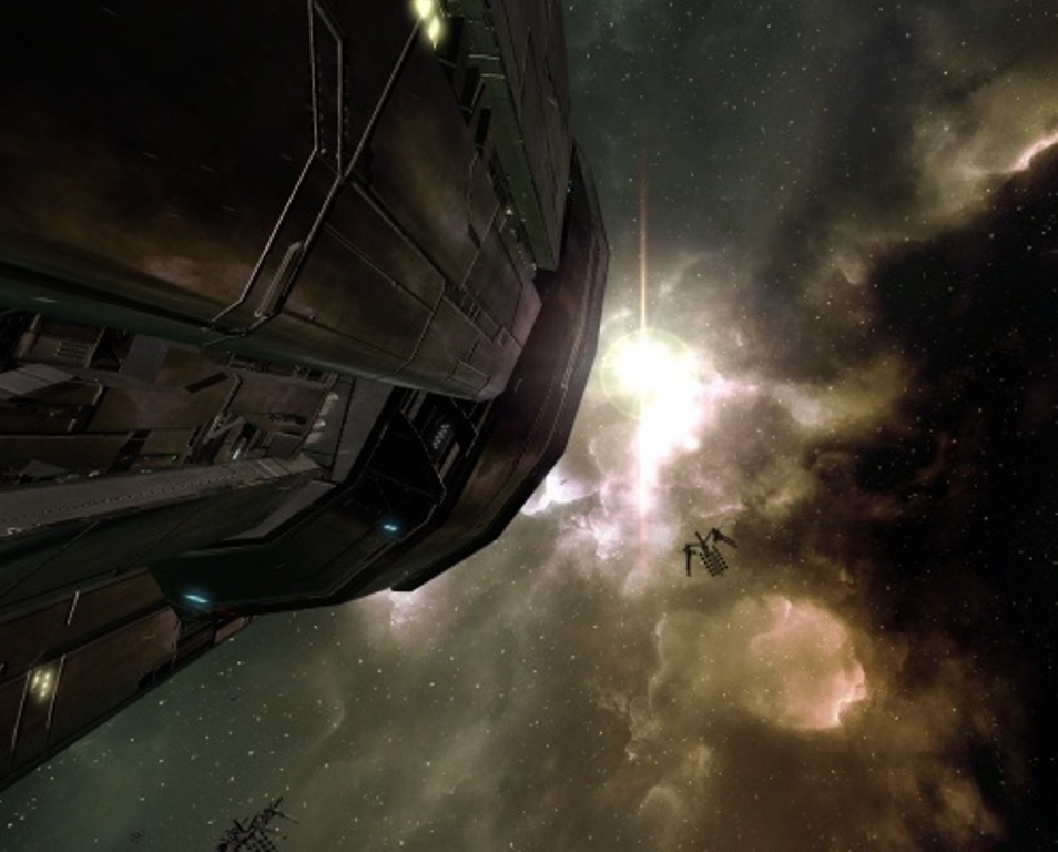 Скриншот из игры X3: Terran Conflict 2.0 The Aldrin Missions под номером 40