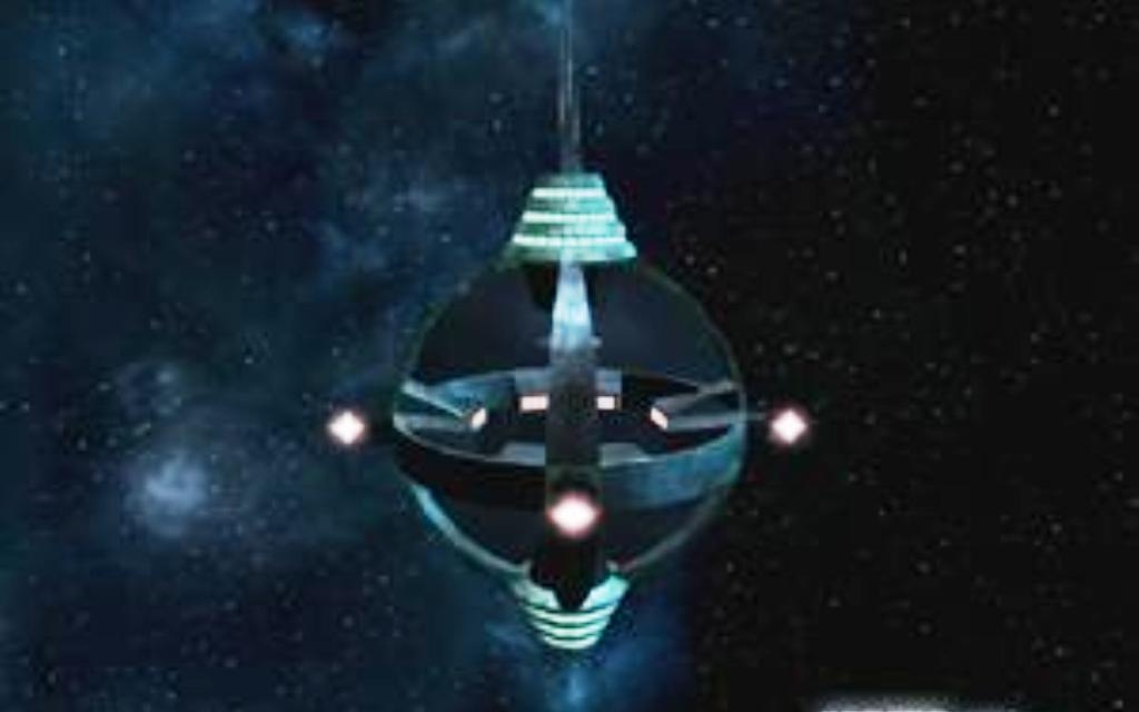 Скриншот из игры X3: Terran Conflict 2.0 The Aldrin Missions под номером 6