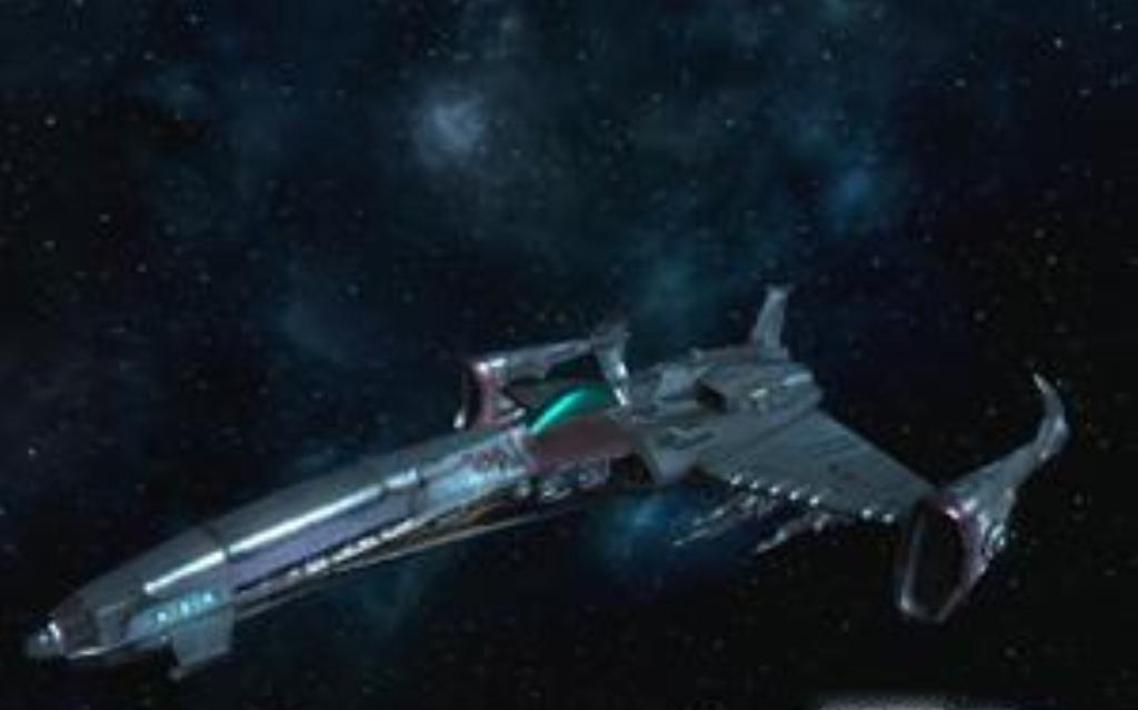Скриншот из игры X3: Terran Conflict 2.0 The Aldrin Missions под номером 7