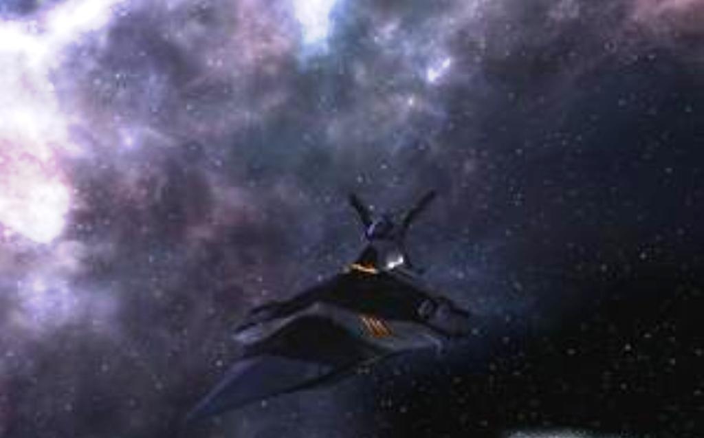 Скриншот из игры X3: Terran Conflict 2.0 The Aldrin Missions под номером 9