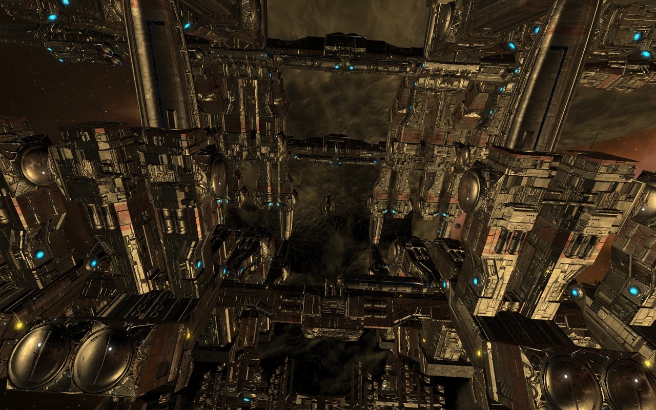 Скриншот из игры X3: Terran Conflict под номером 18