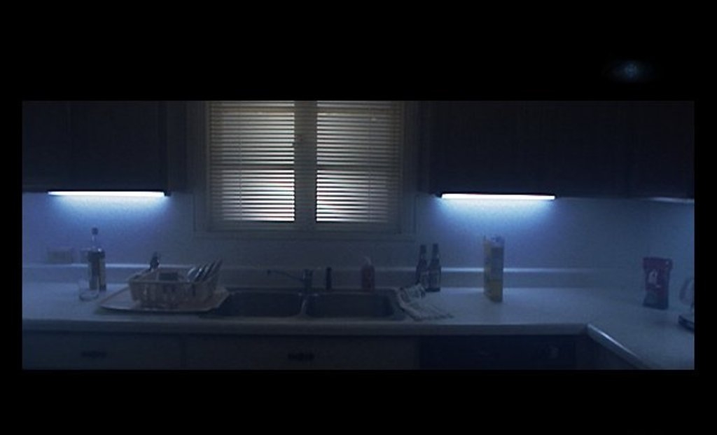 Скриншот из игры X-Files: The Game под номером 79