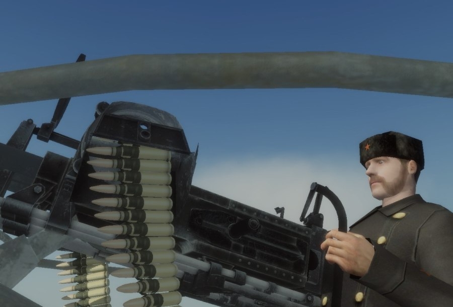 Скриншот из игры PT Boats: Knights of the Sea под номером 90
