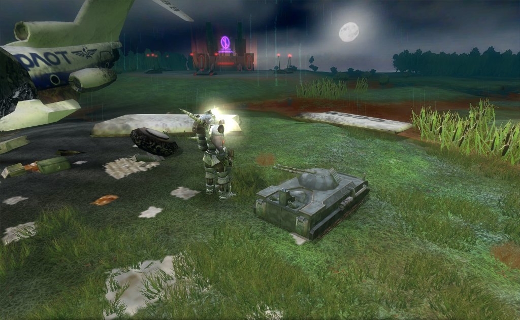 http://greatgamer.ru/images/screenshots/5213/screenshot_psi_syberian_conflict_29.jpg