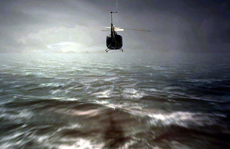Скриншот из игры Sinking Island под номером 83