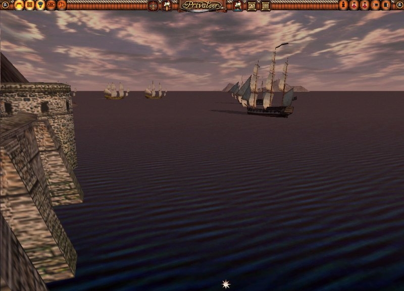 На игру собирай корабли. Рыцари морей (Privateer’s Bounty: age of Sail 2). Рыцари морей 2002. Рыцари морей игра. Age of Sail II Акелла.
