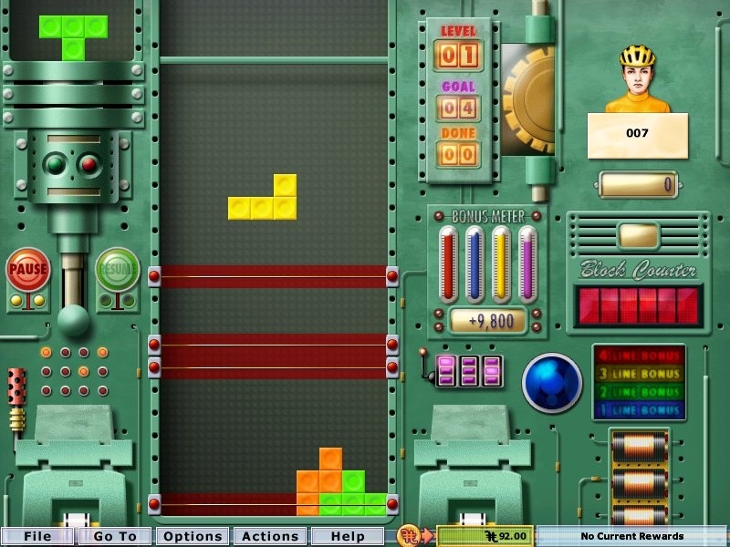 Hoyle Board And Puzzle Games 2005 Iso Download