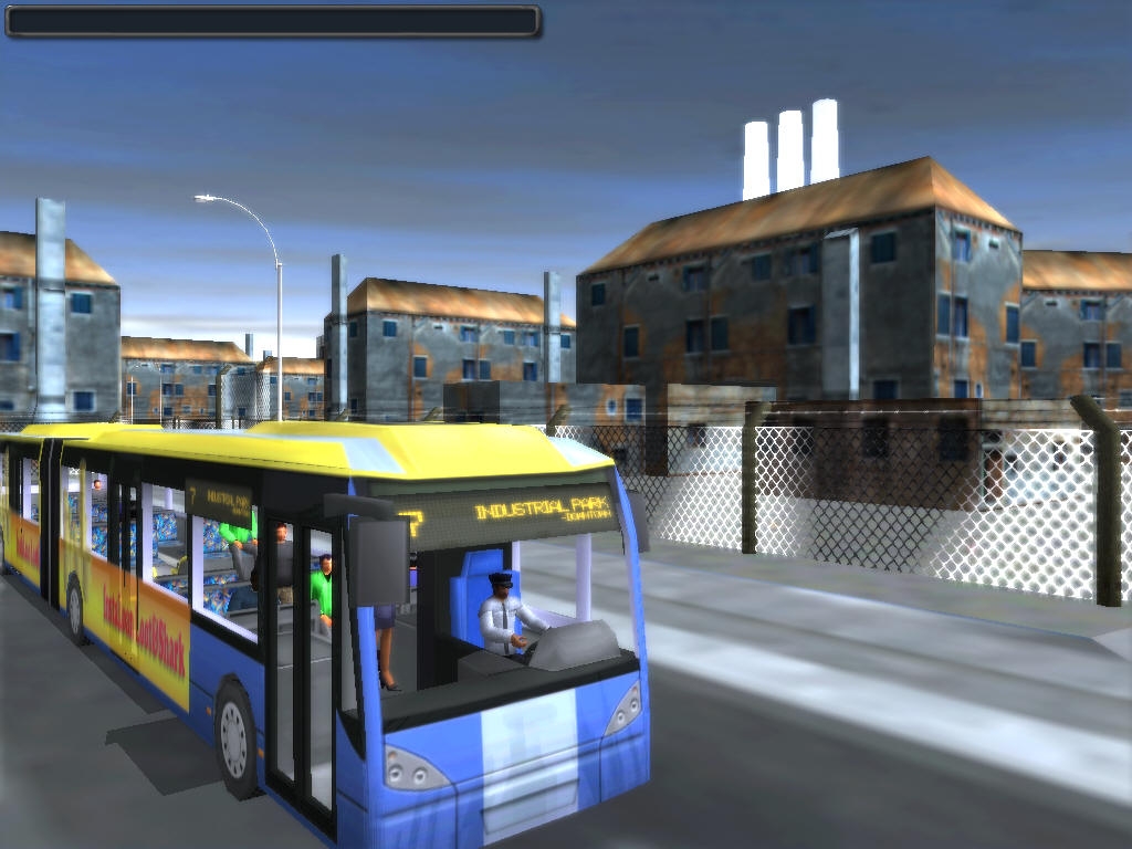 Симулятор автобуса лиаза. Bus Simulator автобусы. Бус симулятор 2008. Игра Bus Simulator (2008). Bus Simulator 20.