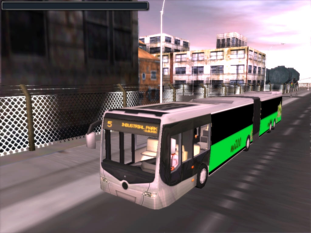 Симулятор автобуса россия. Bus Simulator 2008. Bus Simulator 21. Bus Driver Simulator 2008. Бус симулятор 2008.
