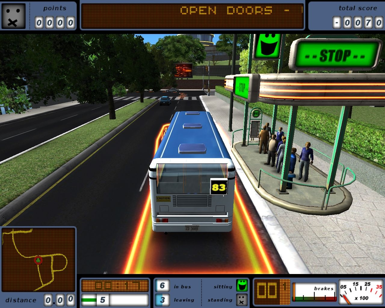 Bus driver game free download torrent cannibal corpse live cannibalism torrent