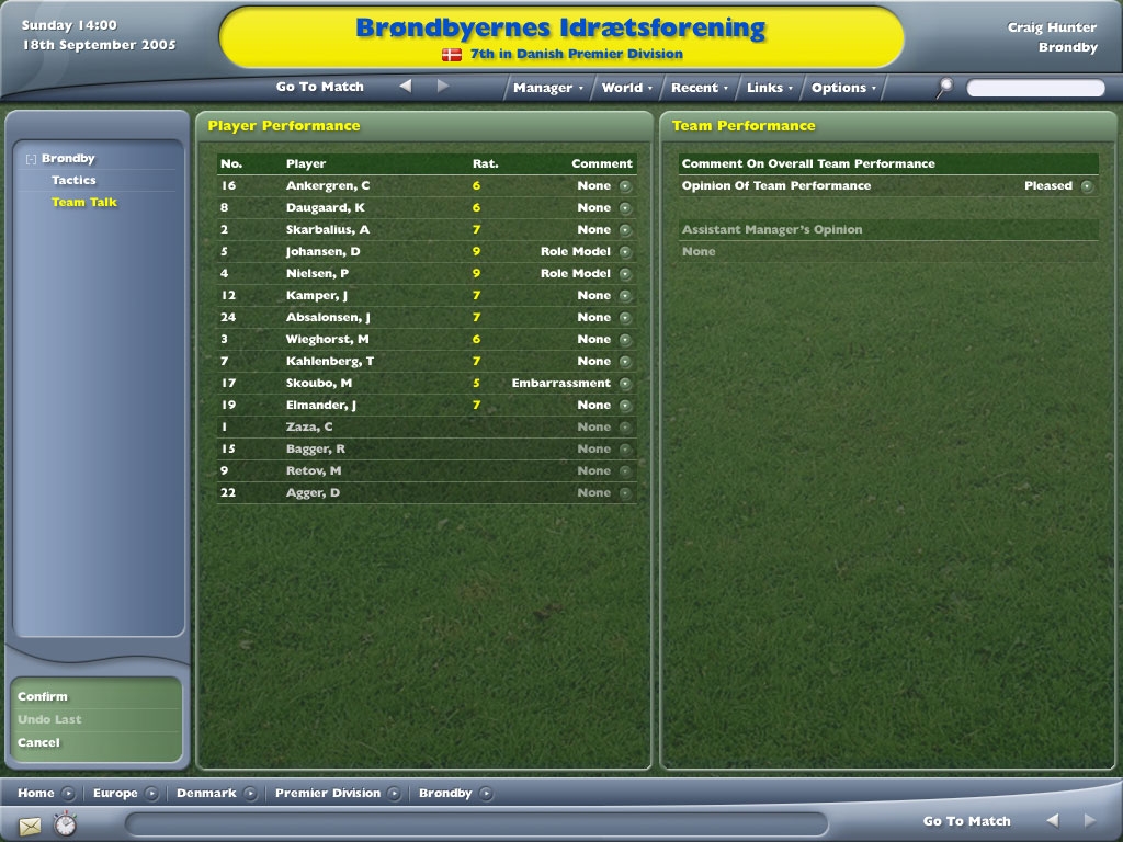 Football manager играть. Футбольный менеджер. Футбольный менеджер игра. Футбольный менеджер 2005. Fm 2006.