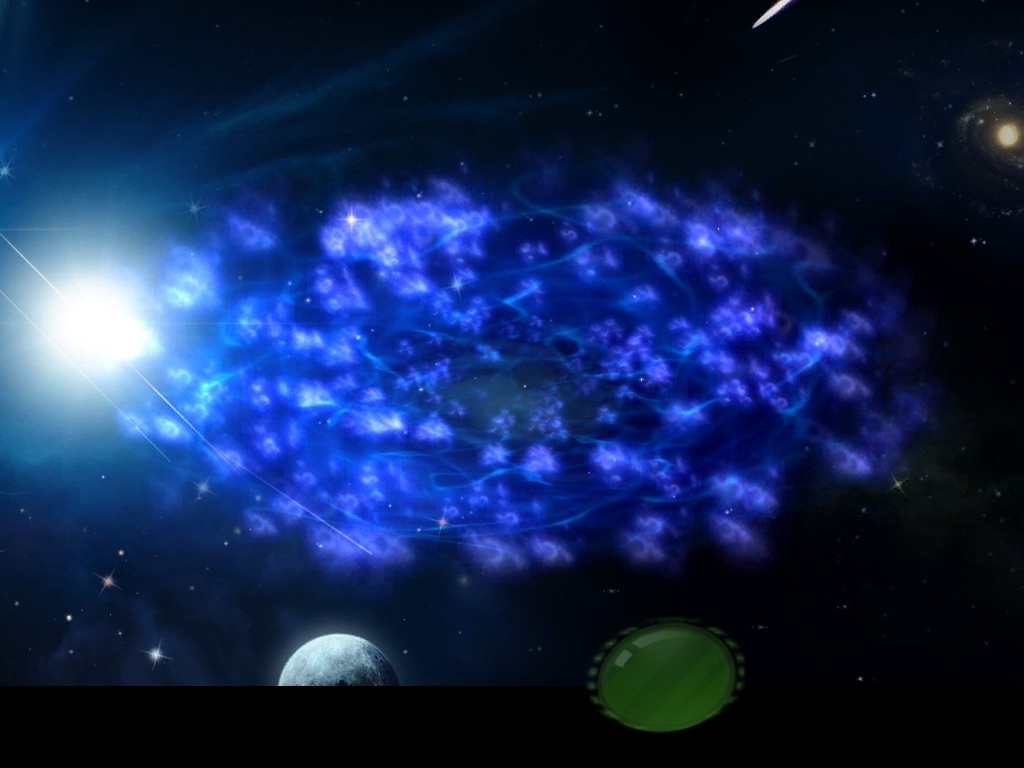 Скриншот из игры Zero Online под номером 1