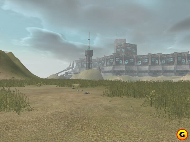 Скриншот из игры Zero Online под номером 11